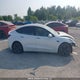 5YJ3E1EAXNF346071 2022 Tesla Model 3 Rwd/Standard Range auction photo thumbnail 13