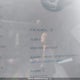 5YJ3E1EAXNF346071 2022 Tesla Model 3 Rwd/Standard Range auction photo thumbnail 15