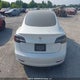 5YJ3E1EAXNF346071 2022 Tesla Model 3 Rwd/Standard Range auction photo thumbnail 16
