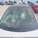 5YJ3E1EAXNF346071 2022 Tesla Model 3 Rwd/Standard Range auction photo thumbnail 17