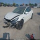 5YJ3E1EAXNF346071 2022 Tesla Model 3 Rwd/Standard Range auction photo thumbnail 2