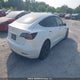 5YJ3E1EAXNF346071 2022 Tesla Model 3 Rwd/Standard Range auction photo thumbnail 4