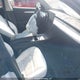 5YJ3E1EAXNF346071 2022 Tesla Model 3 Rwd/Standard Range auction photo thumbnail 5