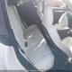 5YJ3E1EAXNF346071 2022 Tesla Model 3 Rwd/Standard Range auction photo thumbnail 8