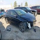 KMHD84LF8JU580346 2018 Hyundai Elantra Gls auction photo thumbnail 1