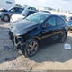 KMHD84LF8JU580346 2018 Hyundai Elantra Gls auction photo thumbnail 2