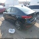 KMHD84LF8JU580346 2018 Hyundai Elantra Gls auction photo thumbnail 3