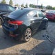 KMHD84LF8JU580346 2018 Hyundai Elantra Gls auction photo thumbnail 4