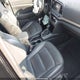 KMHD84LF8JU580346 2018 Hyundai Elantra Gls auction photo thumbnail 5