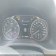 KMHD84LF8JU580346 2018 Hyundai Elantra Gls auction photo thumbnail 7