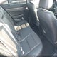 KMHD84LF8JU580346 2018 Hyundai Elantra Gls auction photo thumbnail 8