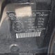 KMHD84LF8JU580346 2018 Hyundai Elantra Gls auction photo thumbnail 9