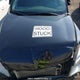 2CNALDEW3A6345379 2010 Chevrolet Equinox Lt auction photo thumbnail 10
