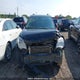 2CNALDEW3A6345379 2010 Chevrolet Equinox Lt auction photo thumbnail 13