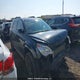 2CNALDEW3A6345379 2010 Chevrolet Equinox Lt auction photo thumbnail 14