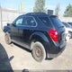 2CNALDEW3A6345379 2010 Chevrolet Equinox Lt auction photo thumbnail 15
