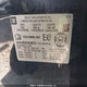 2CNALDEW3A6345379 2010 Chevrolet Equinox Lt auction photo thumbnail 19