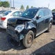 2CNALDEW3A6345379 2010 Chevrolet Equinox Lt auction photo thumbnail 21