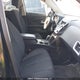 2CNALDEW3A6345379 2010 Chevrolet Equinox Lt auction photo thumbnail 5