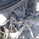 KMHD84LF5JU704136 2018 Hyundai Elantra Sel/Value/Limited auction photo thumbnail 10