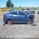 KMHD84LF5JU704136 2018 Hyundai Elantra Sel/Value/Limited auction photo thumbnail 13