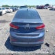 KMHD84LF5JU704136 2018 Hyundai Elantra Sel/Value/Limited auction photo thumbnail 16
