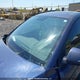 KMHD84LF5JU704136 2018 Hyundai Elantra Sel/Value/Limited auction photo thumbnail 17