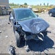 KMHD84LF5JU704136 2018 Hyundai Elantra Sel/Value/Limited auction photo thumbnail 1