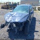KMHD84LF5JU704136 2018 Hyundai Elantra Sel/Value/Limited auction photo thumbnail 2