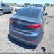 KMHD84LF5JU704136 2018 Hyundai Elantra Sel/Value/Limited auction photo thumbnail 4