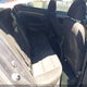 KMHD84LF5JU704136 2018 Hyundai Elantra Sel/Value/Limited auction photo thumbnail 8