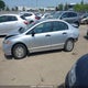 2HGFA16449H106887 2009 Honda Civic Dx-G auction photo thumbnail 14
