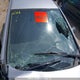 2HGFA16449H106887 2009 Honda Civic Dx-G auction photo thumbnail 17