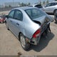 2HGFA16449H106887 2009 Honda Civic Dx-G auction photo thumbnail 3