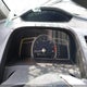 2HGFA16449H106887 2009 Honda Civic Dx-G auction photo thumbnail 7