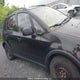 JS2YB5A24A6301157 2010 Suzuki Sx4 auction photo thumbnail 13