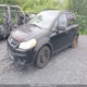 JS2YB5A24A6301157 2010 Suzuki Sx4 auction photo thumbnail 2