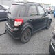 JS2YB5A24A6301157 2010 Suzuki Sx4 auction photo thumbnail 4