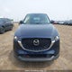 JM3KFBCL2S0674072 2025 Mazda Cx-5 Preferred auction photo thumbnail 12