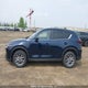 JM3KFBCL2S0674072 2025 Mazda Cx-5 Preferred auction photo thumbnail 14