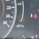 JM3KFBCL2S0674072 2025 Mazda Cx-5 Preferred auction photo thumbnail 15