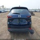 JM3KFBCL2S0674072 2025 Mazda Cx-5 Preferred auction photo thumbnail 16