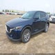 JM3KFBCL2S0674072 2025 Mazda Cx-5 Preferred auction photo thumbnail 2
