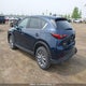 JM3KFBCL2S0674072 2025 Mazda Cx-5 Preferred auction photo thumbnail 3