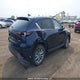 JM3KFBCL2S0674072 2025 Mazda Cx-5 Preferred auction photo thumbnail 4