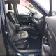 JM3KFBCL2S0674072 2025 Mazda Cx-5 Preferred auction photo thumbnail 5
