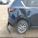 JM3KFBCL2S0674072 2025 Mazda Cx-5 Preferred auction photo thumbnail 6