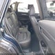 JM3KFBCL2S0674072 2025 Mazda Cx-5 Preferred auction photo thumbnail 8