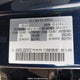 JM3KFBCL2S0674072 2025 Mazda Cx-5 Preferred auction photo thumbnail 9