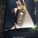 JTMDJREV6JD243104 2018 Toyota Rav4 Hybrid Limited auction photo thumbnail 11